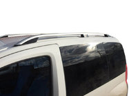 Citroen Nemo 2007–2017 Dakrails Skyport Grey V1 foto 5