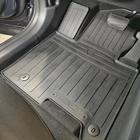 Hyundai Tucson NX4 2021– Rubberen automatten (4-delig, Stingray Premium) foto 2