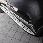 Jeep Grand Cherokee WK2 2010–2021 Originele side steps (2 stuks) foto 3