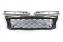 Range Rover Sport 2005–2013 Radiateurgrille Autobiography (2005-2010) foto 1