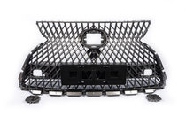 Lexus RX 2016–2022 Voorgrille F-Sport (2020-2022) foto 2