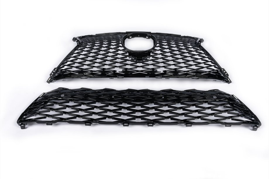 Lexus NX 2014–2021 F-Sport voorgrille (2014-2017) Image