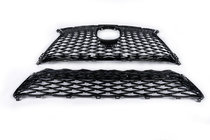 Lexus NX 2014–2021 F-Sport voorgrille (2014-2017) foto 1