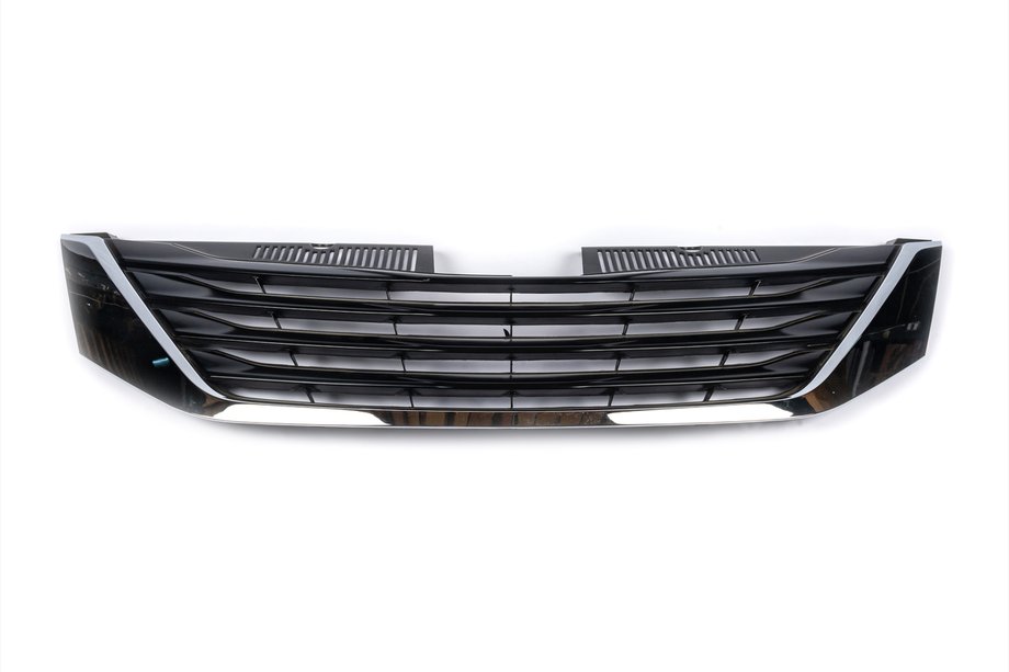 Toyota Sienna 2010–2020 Voorgrille (Taiwan) Image