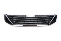 Toyota Sienna 2010–2020 Voorgrille (Taiwan) foto 1