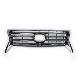 OEM radiateurgrille (2012-2015) Lexus LX570/450d 2008–2022 foto 1