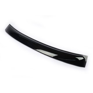 Achterruitspoiler Sedan (ABS) BMW 3 Serie F30/F31 2012–2019 foto 1