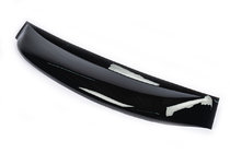 Mitsubishi Lancer X 2008– Achterruitspoiler Sedan (ABS) foto 7