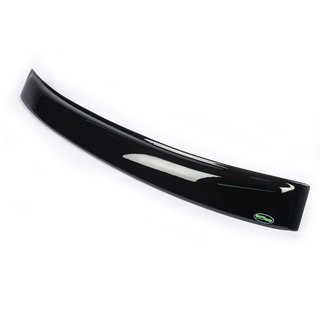 Afdekking (ABS) Skoda Octavia III A7 2013–2019 foto 1
