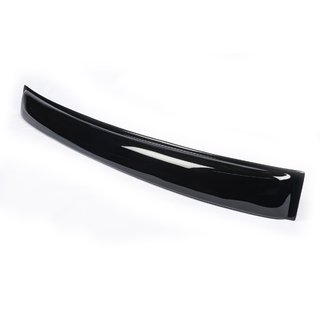 Achterruitspoiler Sedan (ABS) Ford Focus III 2011–2017 foto 4