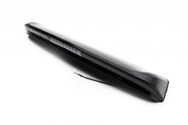 Toyota Land Cruiser Prado 150 2009–2023 Spoiler met LED foto 1