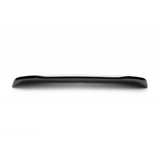 Spoiler zonder LED (2016-2021) Toyota Land Cruiser 200 2007–2021 foto 3