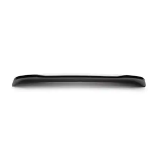 Spoiler zonder LED (2016-2021) Toyota Land Cruiser 200 2007–2021 foto 3