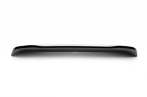 Toyota Land Cruiser 200 2007–2021 Spoiler zonder LED (2016-2021) Witte kleur foto 3