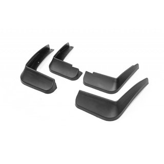 Premium spatlapset (4 st.)