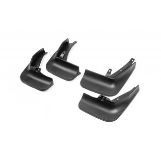 Premium spatlapset (4 st.)