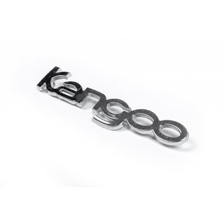Opschrift Kangoo 7700310940 foto 1