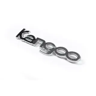 Opschrift Kangoo 7700310940 foto 1