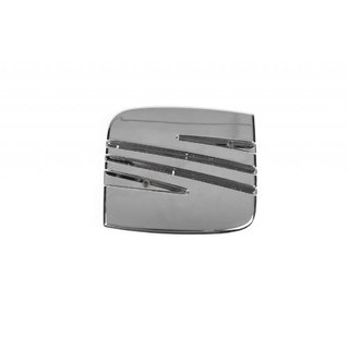 Embleem 6K0 853 679A 739 (voorzijde) Seat Toledo 2000–2005