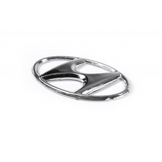 Embleem 86341 22300 (zelfklevend, 80 x 40 mm)