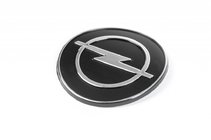 Opel Omega B 1994–2003 Embleem Turkije foto 3