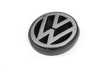 Volkswagen Golf 2 1983–1992 Achterembleem (Turkije) foto 1