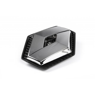 Renault embleem