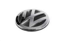 Volkswagen Golf 4 1997–2006 Achterembleem 1J6 853 630B foto 1