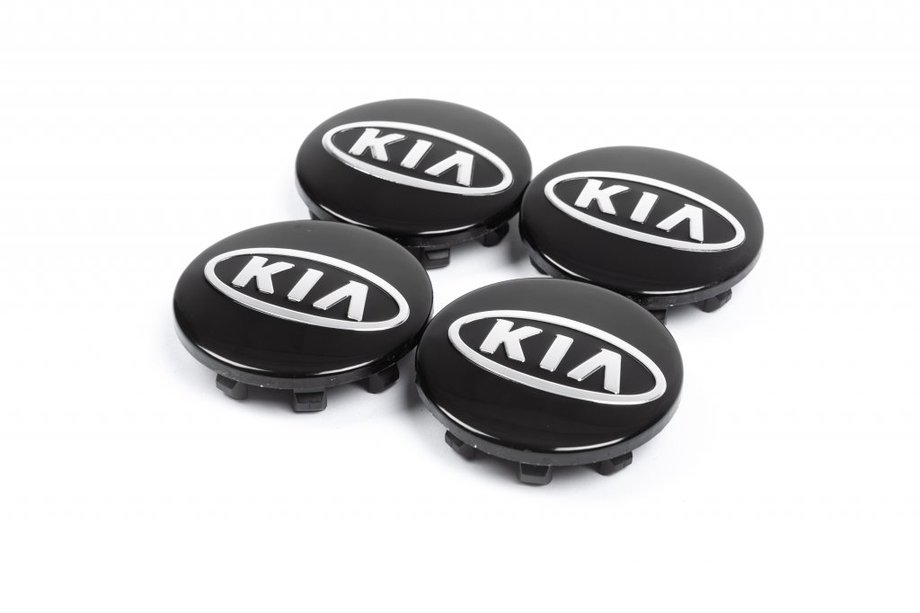 KIA Naafdoppen 59/48 mm kia5948 (4 stuks) Image