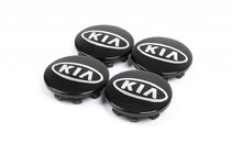 KIA Naafdoppen 59/48 mm kia5948 (4 stuks) foto 1