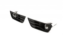 Ford Fusion 2002–2012 Mistlampenset (model 2004-2006) foto 1