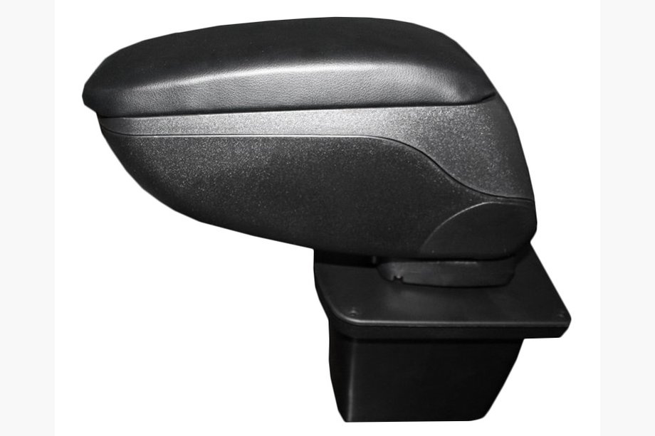 Hyundai I-30 2007–2011 Armsteun Image