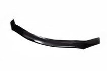 Toyota Camry 2006–2011 Motorkapdeflector VIP foto 1