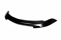 Chevrolet Cruze 2009–2015 Motorkapdeflector (ANV) foto 1