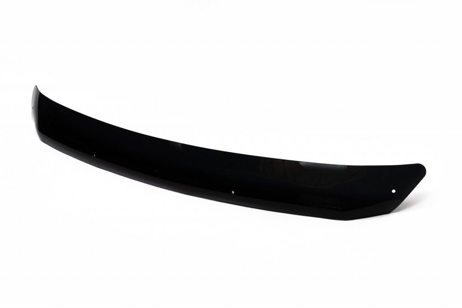 Ford Mondeo 2008–2014 Motorkap deflector 2011-2014 (HIC) Image