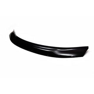 Motorkapdeflector (HIC) Dacia Duster 2008–2018 foto 1