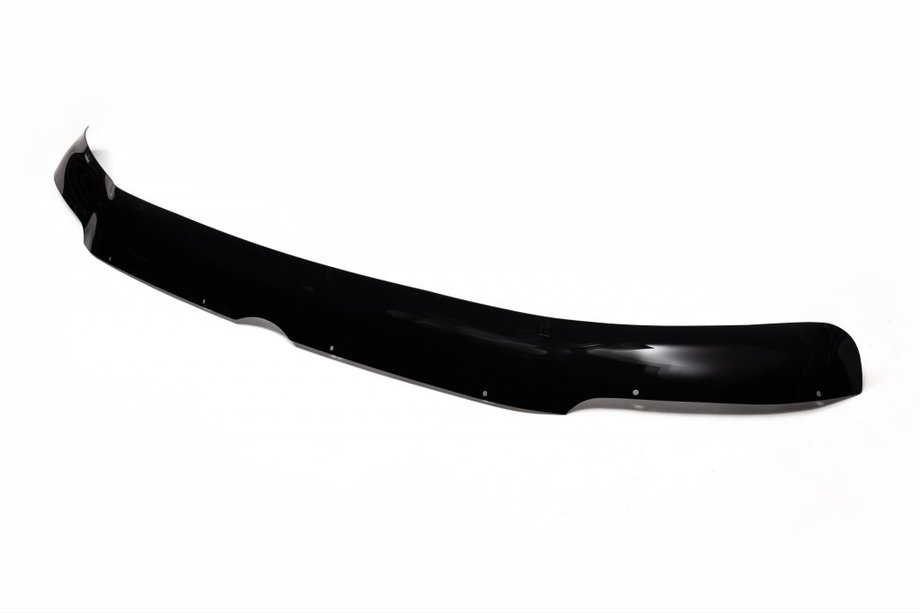 Volkswagen T5 Multivan 2003–2010 Motorkapdeflector (HIC) Image