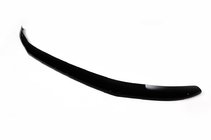 Volkswagen T5 2010–2015 Motorkapdeflector (HIC) foto 1