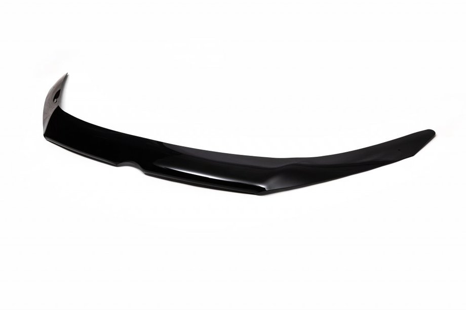 Volkswagen Touran 2010–2015 Motorkapdeflector (HIC) Image