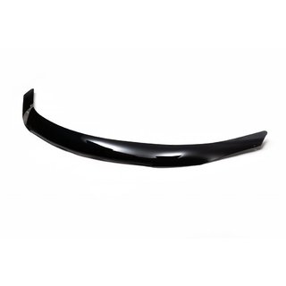 Motorkapdeflector (HIC, Europese uitvoering) Toyota Camry 2006–2011 foto 1