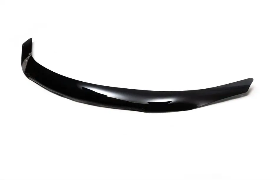 Toyota Camry 2006–2011 Motorkapdeflector (HIC, Europese uitvoering) Image