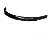 Toyota Camry 2006–2011 Motorkapdeflector (HIC, Europese uitvoering) foto 1