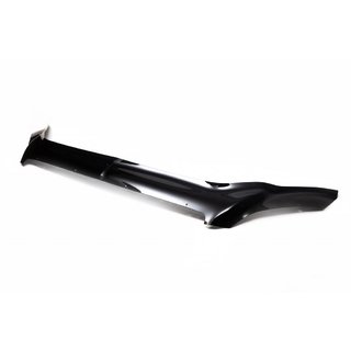 Motorkapdeflector 2006-2013 (HIC) Mercedes Sprinter W906 2006–2018 foto 1