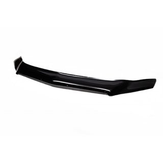 Motorkapdeflector 2013-2018 (HIC) Mercedes Sprinter W906 2006–2018 foto 1