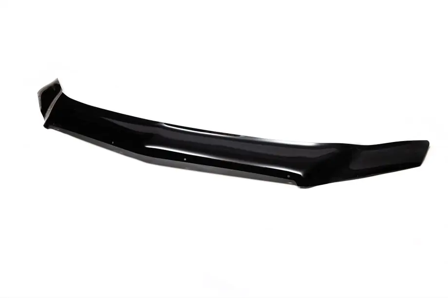 Mercedes Sprinter W906 2006–2018 Motorkapdeflector 2013-2018 (HIC) Image