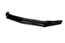 Mercedes Sprinter W906 2006–2018 Motorkapdeflector 2013-2018 (HIC) foto 1