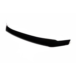 Motorkapdeflector (HIC) Mitsubishi Pajero Wagon IV 2006–2021 foto 1