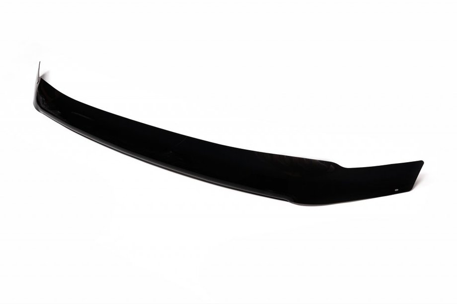 Mitsubishi Pajero Wagon IV 2006–2021 Motorkapdeflector (HIC) Image