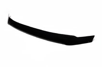 Mitsubishi Pajero Wagon IV 2006–2021 Motorkapdeflector (HIC) foto 1