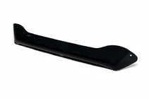 Mitsubishi ASX 2010–2023 Motorkapdeflector (HIC) foto 5